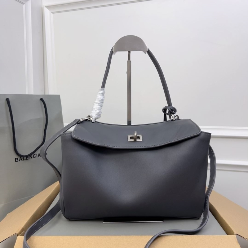 Balenciaga Top Handle Bags